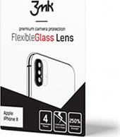 LENS PROTECTION FOR SAMSUNG GALAXY Z FOLD 3 5G 3MK