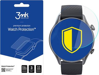 ΠΡΟΣΤΑΣΙΑ ΟΘΟΝΗΣ ARC SCREEN PROTECTOR ΓΙΑ XIAOMI AMAZFIT GTR 3 3MK