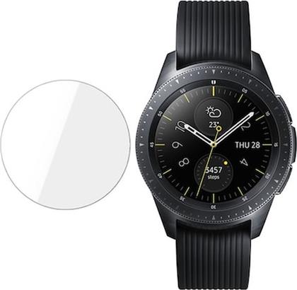 ΠΡΟΣΤΑΣΙΑ ΟΘΟΝΗΣ WATCH ARC ΓΙΑ SAMSUNG GALAXY WATCH 42MM 3MK