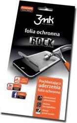 SCREEN PROTECTOR ROCK FOR HTC ONE 3MK από το e-SHOP