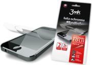 SCREEN PROTECTOR SOLID FOR LG F70 2PCS 3MK