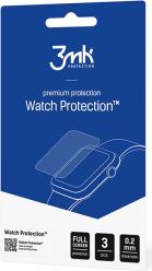 WATCH PROTECTION FOR APPLE WATCH 6/SE 40MM 3MK