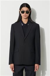 ΜΠΛΕΙΖΕΡ ΜΕ ΜΙΓΜΑ ΜΑΛΛΙΟΥ 424