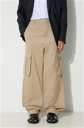 ΠΑΝΤΕΛΟΝΙ 424