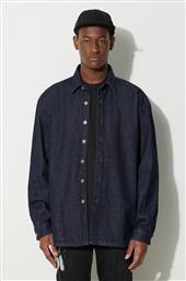 ΤΖΙΝ ΠΟΥΚΑΜΙΣΟ 424