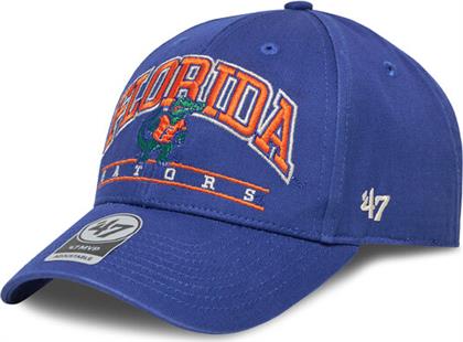 ΚΑΠΕΛΟ JOCKEY 47 BRAND