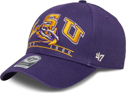 ΚΑΠΕΛΟ JOCKEY 47 BRAND