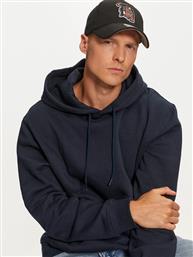 ΚΑΠΕΛΟ JOCKEY 47 BRAND