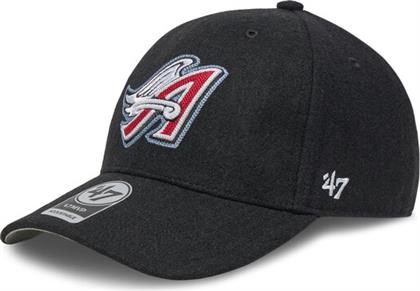 ΚΑΠΕΛΟ JOCKEY 47 BRAND