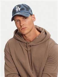 ΚΑΠΕΛΟ JOCKEY 47 BRAND
