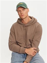 ΚΑΠΕΛΟ JOCKEY 47 BRAND