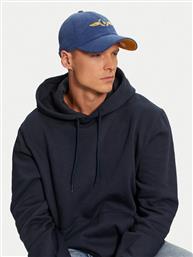 ΚΑΠΕΛΟ JOCKEY 47 BRAND