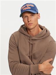 ΚΑΠΕΛΟ JOCKEY 47 BRAND