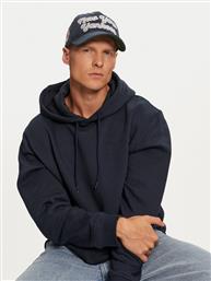 ΚΑΠΕΛΟ JOCKEY 47 BRAND