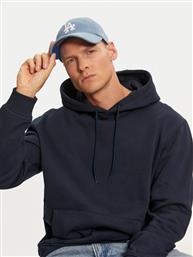 ΚΑΠΕΛΟ JOCKEY 47 BRAND