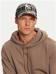 ΚΑΠΕΛΟ JOCKEY 47 BRAND