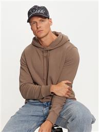 ΚΑΠΕΛΟ JOCKEY 47 BRAND