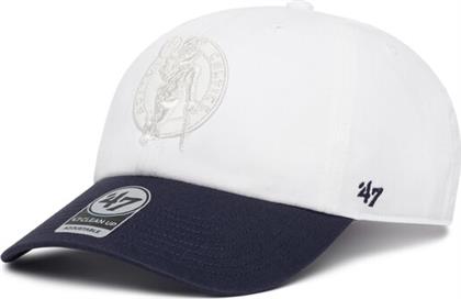 ΚΑΠΕΛΟ JOCKEY TOMMY HILFIGER 47 BRAND