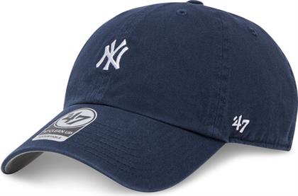 ΚΑΠΕΛΟ JOCKEY 47 BRAND