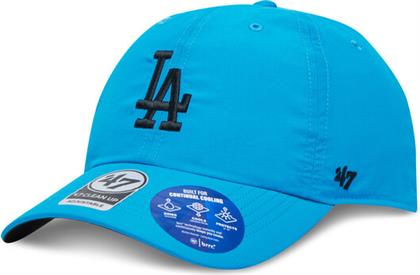 ΚΑΠΕΛΟ JOCKEY 47 BRAND