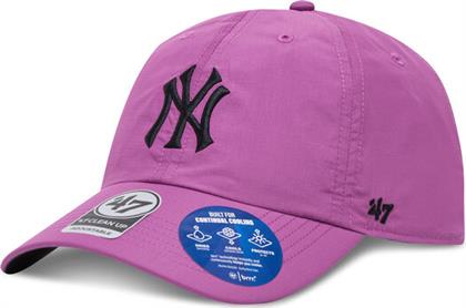 ΚΑΠΕΛΟ JOCKEY 47 BRAND