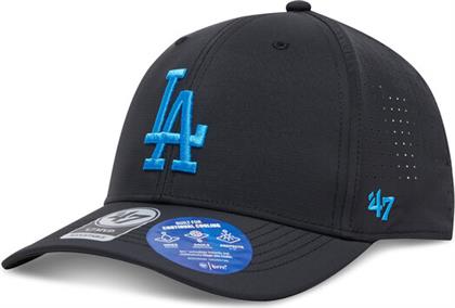 ΚΑΠΕΛΟ JOCKEY 47 BRAND