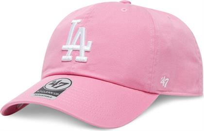 ΚΑΠΕΛΟ JOCKEY 47 BRAND