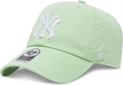 ΚΑΠΕΛΟ JOCKEY 47 BRAND