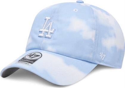 ΚΑΠΕΛΟ JOCKEY 47 BRAND