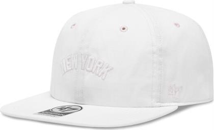 ΚΑΠΕΛΟ JOCKEY 47 BRAND