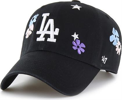 ΚΑΠΕΛΟ JOCKEY 47 BRAND από το MODIVO