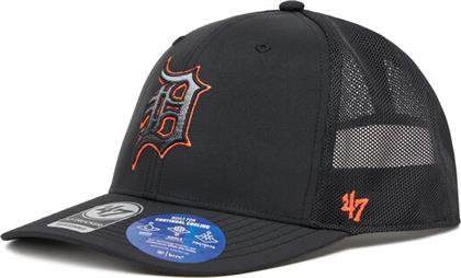 ΚΑΠΕΛΟ JOCKEY 47 BRAND