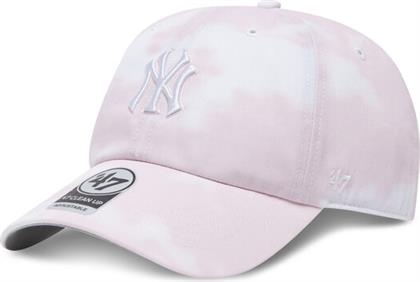 ΚΑΠΕΛΟ JOCKEY 47 BRAND