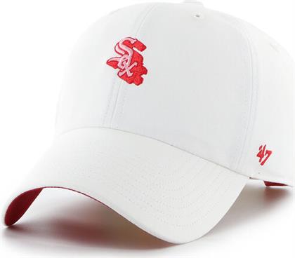 ΚΑΠΕΛΟ JOCKEY 47 BRAND