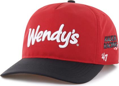 ΚΑΠΕΛΟ JOCKEY 47 BRAND