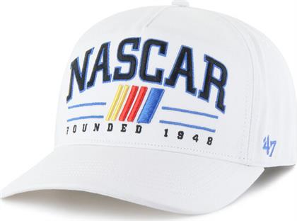 ΚΑΠΕΛΟ JOCKEY 47 BRAND