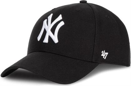 ΚΑΠΕΛΟ JOCKEY 47 BRAND