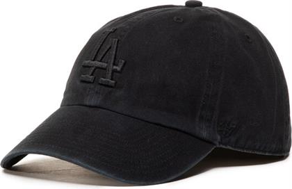 ΚΑΠΕΛΟ JOCKEY 47 BRAND