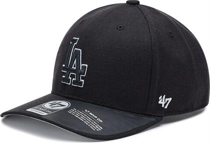 ΚΑΠΕΛΟ JOCKEY 47 BRAND