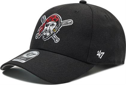 ΚΑΠΕΛΟ JOCKEY 47 BRAND