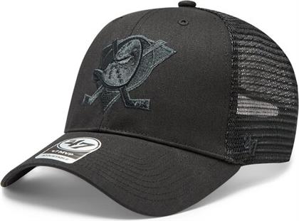 ΚΑΠΕΛΟ JOCKEY 47 BRAND
