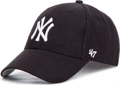 ΚΑΠΕΛΟ JOCKEY 47 BRAND