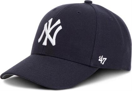 ΚΑΠΕΛΟ JOCKEY 47 BRAND