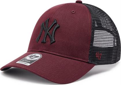 ΚΑΠΕΛΟ JOCKEY 47 BRAND