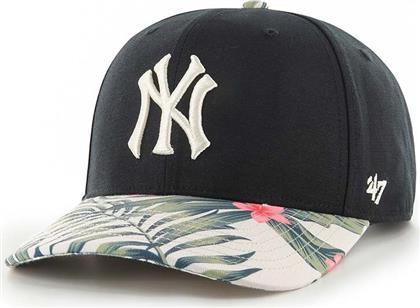 ΚΑΠΕΛΟ MLB NEW YORK YANKEES 47 BRAND