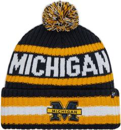 ΣΚΟΥΦΟΣ 47 BRAND