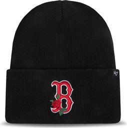 ΣΚΟΥΦΟΣ 47 BRAND