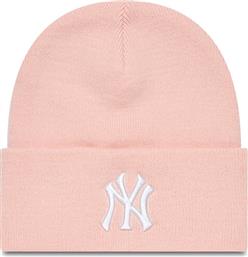 ΣΚΟΥΦΟΣ NEW YORK YANKEES HAYMAKER HYMKR17ACE ΡΟΖ 47 BRAND