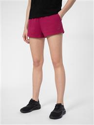 ΑΘΛΗΤΙΚΟ ΣΟΡΤΣ 4F