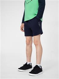 ΑΘΛΗΤΙΚΟ ΣΟΡΤΣ 4F